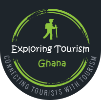 Ghana Tours
